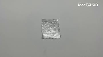 media thumbnail