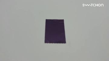 media thumbnail