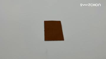 media thumbnail