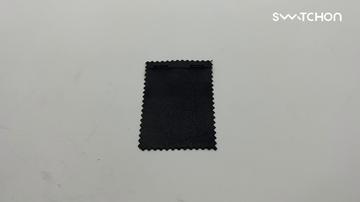 media thumbnail