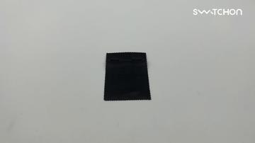media thumbnail