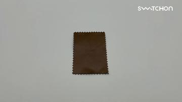 media thumbnail
