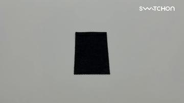 media thumbnail