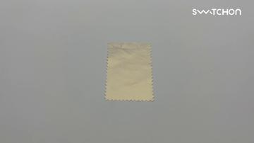 media thumbnail