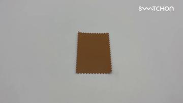 media thumbnail
