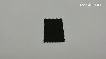 media thumbnail