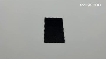 media thumbnail