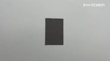 media thumbnail