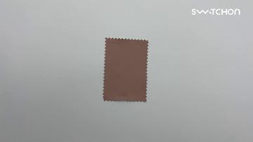 media thumbnail