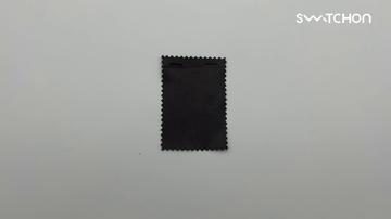 media thumbnail