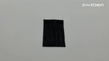 media thumbnail