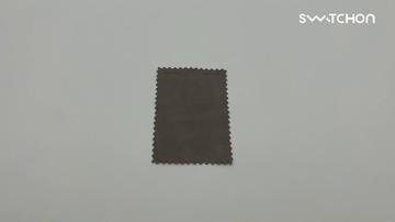 media thumbnail