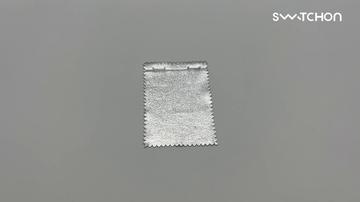 media thumbnail
