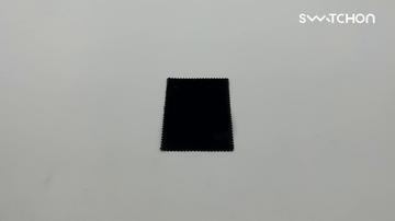 media thumbnail