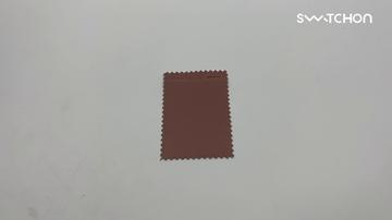 media thumbnail
