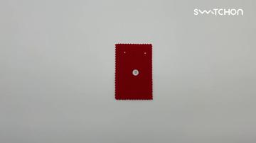 media thumbnail