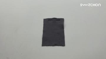 media thumbnail