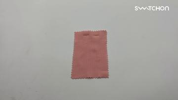 media thumbnail