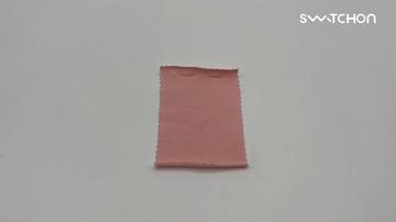 media thumbnail