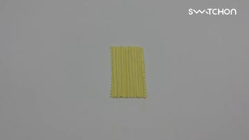 media thumbnail