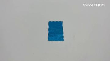 media thumbnail