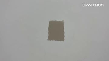 media thumbnail