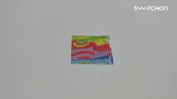 media thumbnail