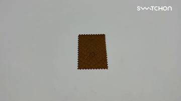 media thumbnail