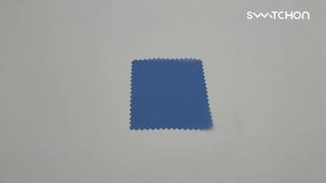 media thumbnail
