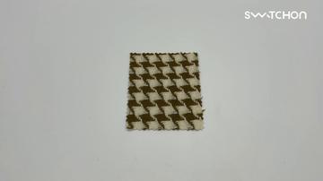 media thumbnail