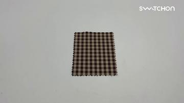 media thumbnail