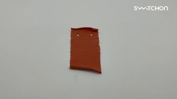 media thumbnail