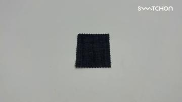 media thumbnail