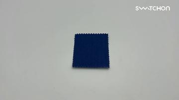 media thumbnail