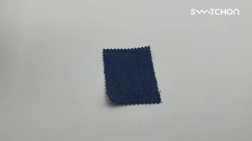 media thumbnail
