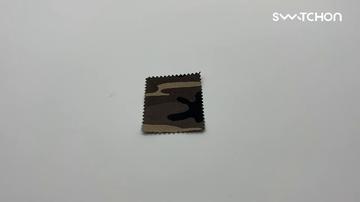 media thumbnail