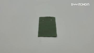 media thumbnail