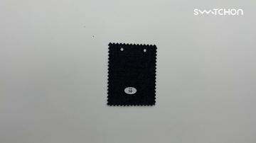 media thumbnail