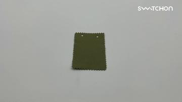 media thumbnail