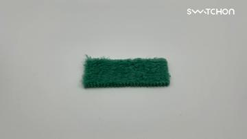 media thumbnail