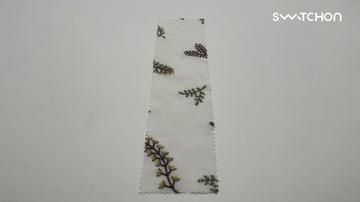 SwatchOn - No. 1 Wholesale fabric platform for Fashion Brands