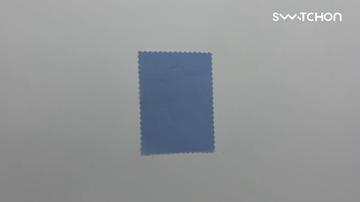 media thumbnail
