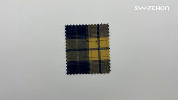 media thumbnail