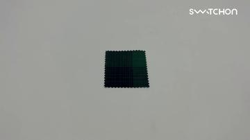 media thumbnail