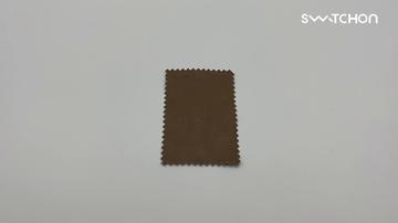 media thumbnail