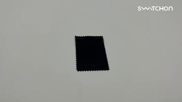 media thumbnail