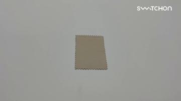 media thumbnail