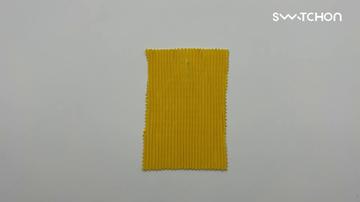 media thumbnail