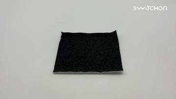 media thumbnail