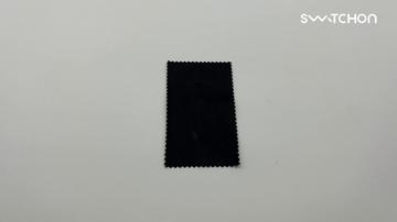 media thumbnail